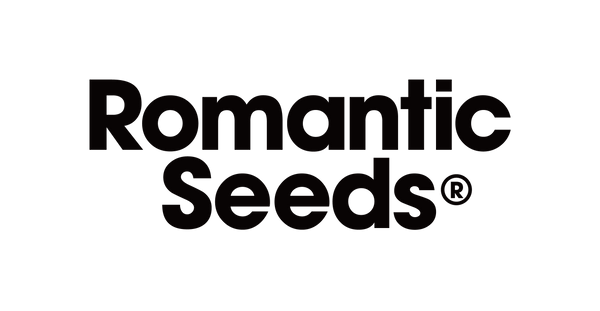 romantic seeds